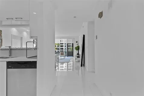 251 Crandon Boulevard Key Biscayne FL 33149