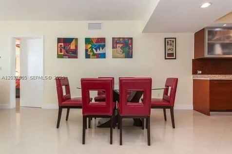 1800 S Ocean Drive Hallandale Beach FL 33009