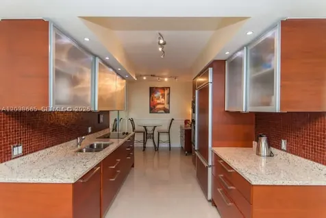 1800 S Ocean Drive Hallandale Beach FL 33009