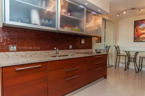 1800 S Ocean Drive Hallandale Beach FL 33009