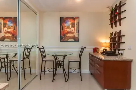 1800 S Ocean Drive Hallandale Beach FL 33009