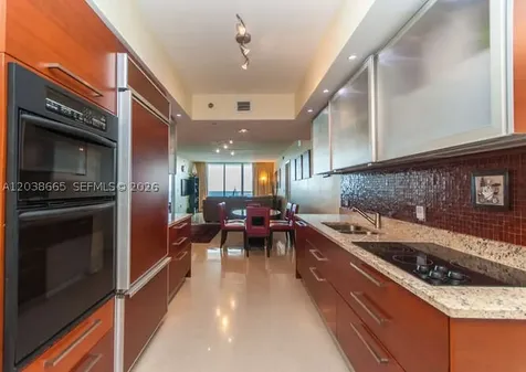 1800 S Ocean Drive Hallandale Beach FL 33009