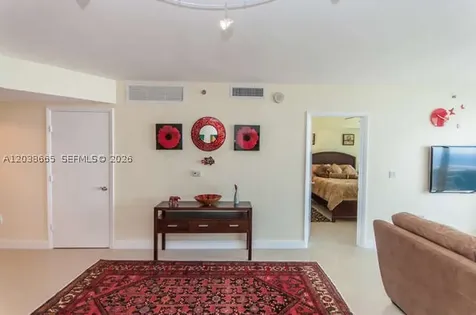 1800 S Ocean Drive Hallandale Beach FL 33009