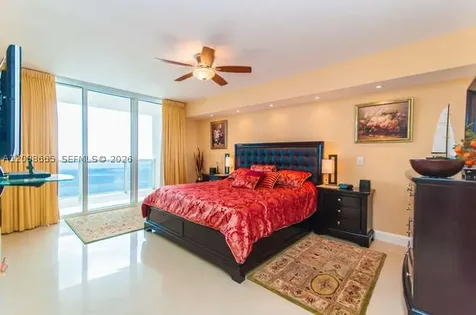 1800 S Ocean Drive Hallandale Beach FL 33009