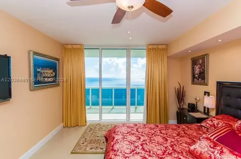 1800 S Ocean Drive Hallandale Beach FL 33009