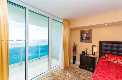 1800 S Ocean Drive Hallandale Beach FL 33009