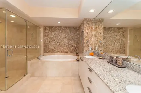 1800 S Ocean Drive Hallandale Beach FL 33009