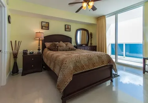 1800 S Ocean Drive Hallandale Beach FL 33009