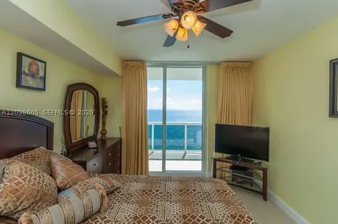 1800 S Ocean Drive Hallandale Beach FL 33009