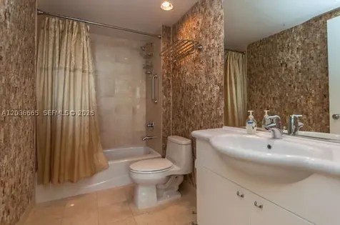 1800 S Ocean Drive Hallandale Beach FL 33009