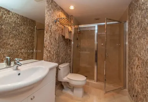 1800 S Ocean Drive Hallandale Beach FL 33009