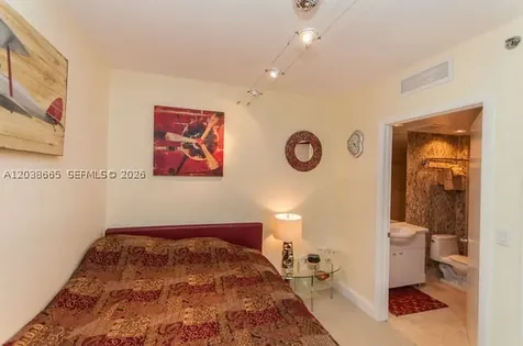 1800 S Ocean Drive Hallandale Beach FL 33009