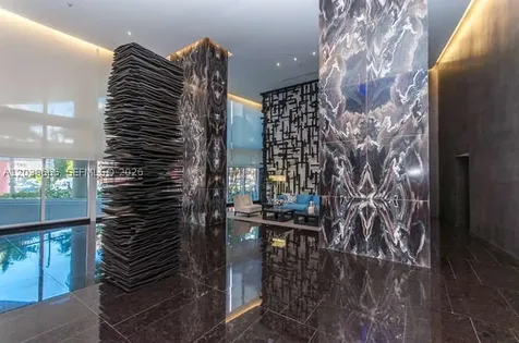 1800 S Ocean Drive Hallandale Beach FL 33009