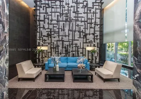 1800 S Ocean Drive Hallandale Beach FL 33009