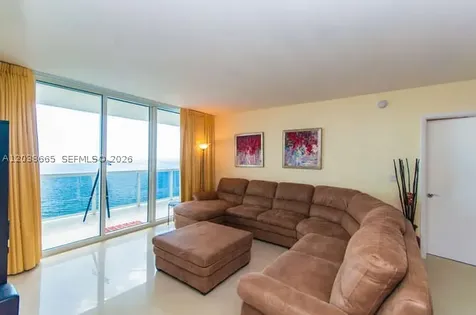 1800 S Ocean Drive Hallandale Beach FL 33009