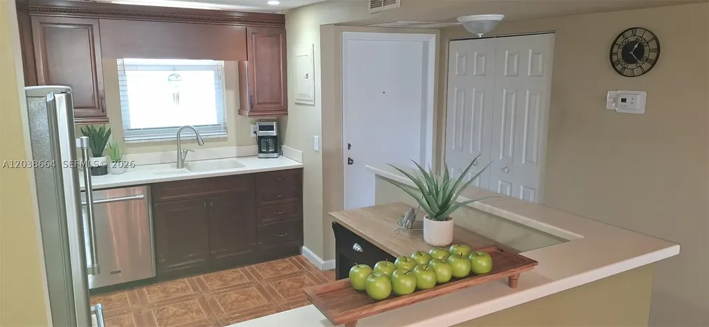 3100 NE 49th Street Fort Lauderdale FL 33308