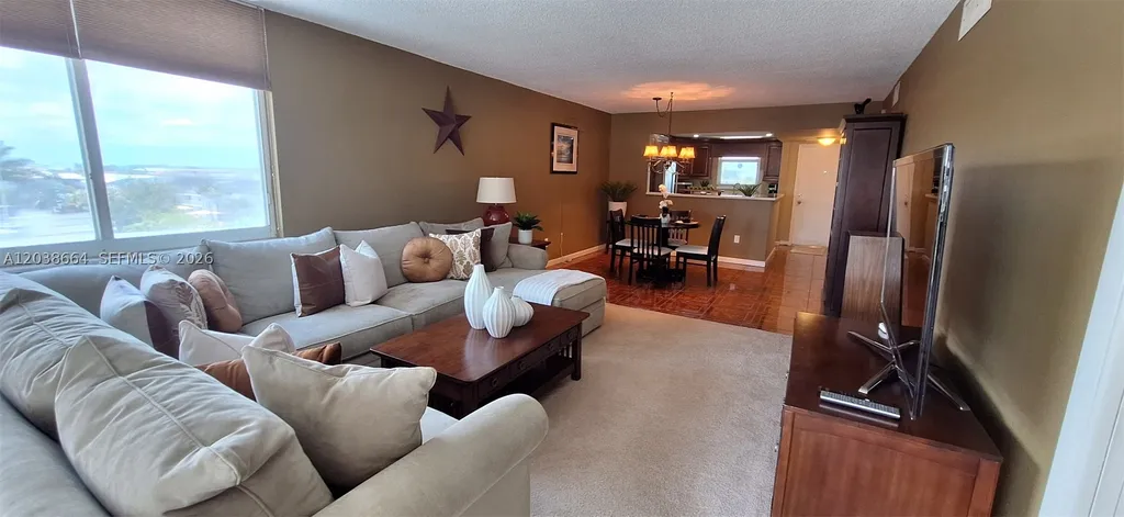 3100 NE 49th Street Fort Lauderdale FL 33308