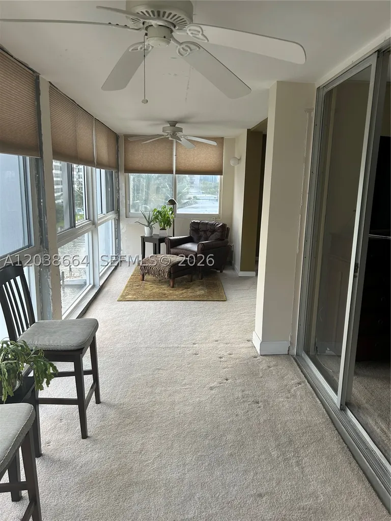 3100 NE 49th Street Fort Lauderdale FL 33308