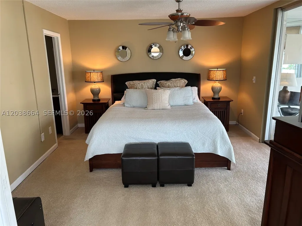 3100 NE 49th Street Fort Lauderdale FL 33308