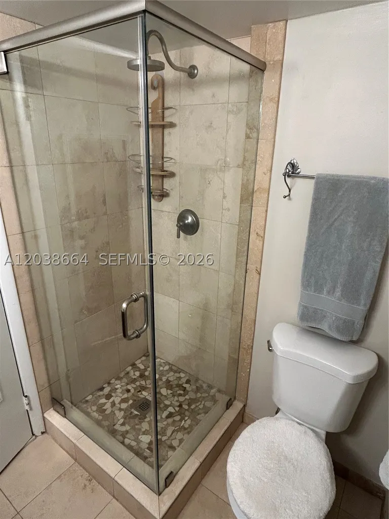 3100 NE 49th Street Fort Lauderdale FL 33308