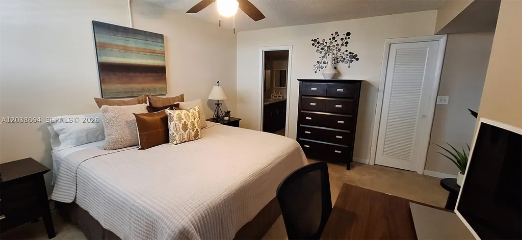3100 NE 49th Street Fort Lauderdale FL 33308