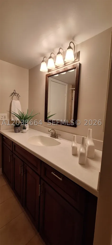 3100 NE 49th Street Fort Lauderdale FL 33308
