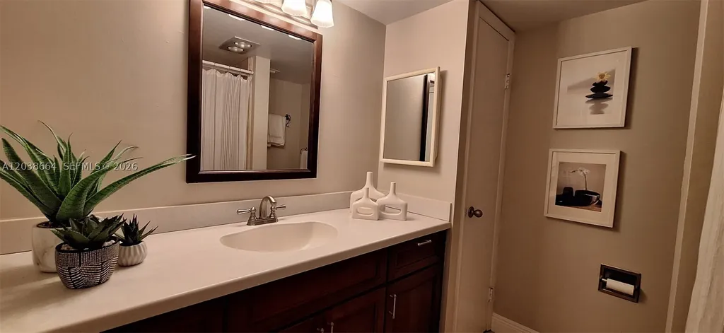 3100 NE 49th Street Fort Lauderdale FL 33308