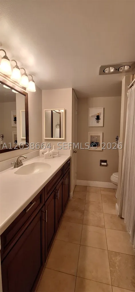 3100 NE 49th Street Fort Lauderdale FL 33308