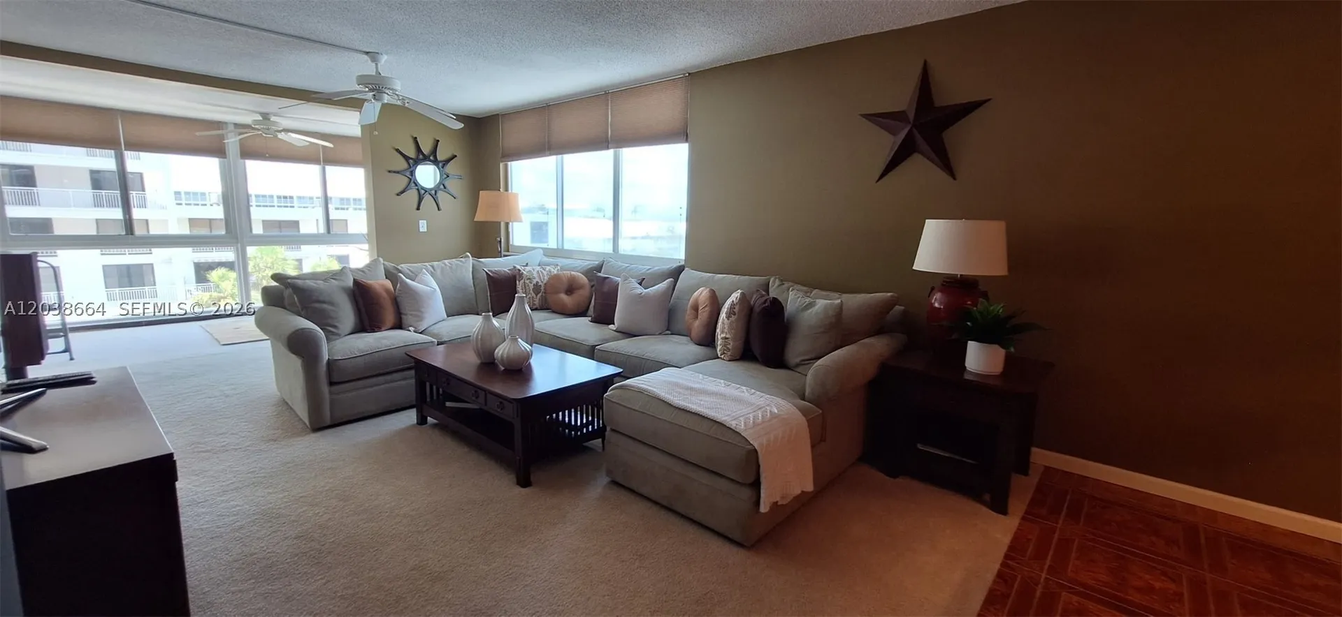 3100 NE 49th Street Fort Lauderdale FL 33308