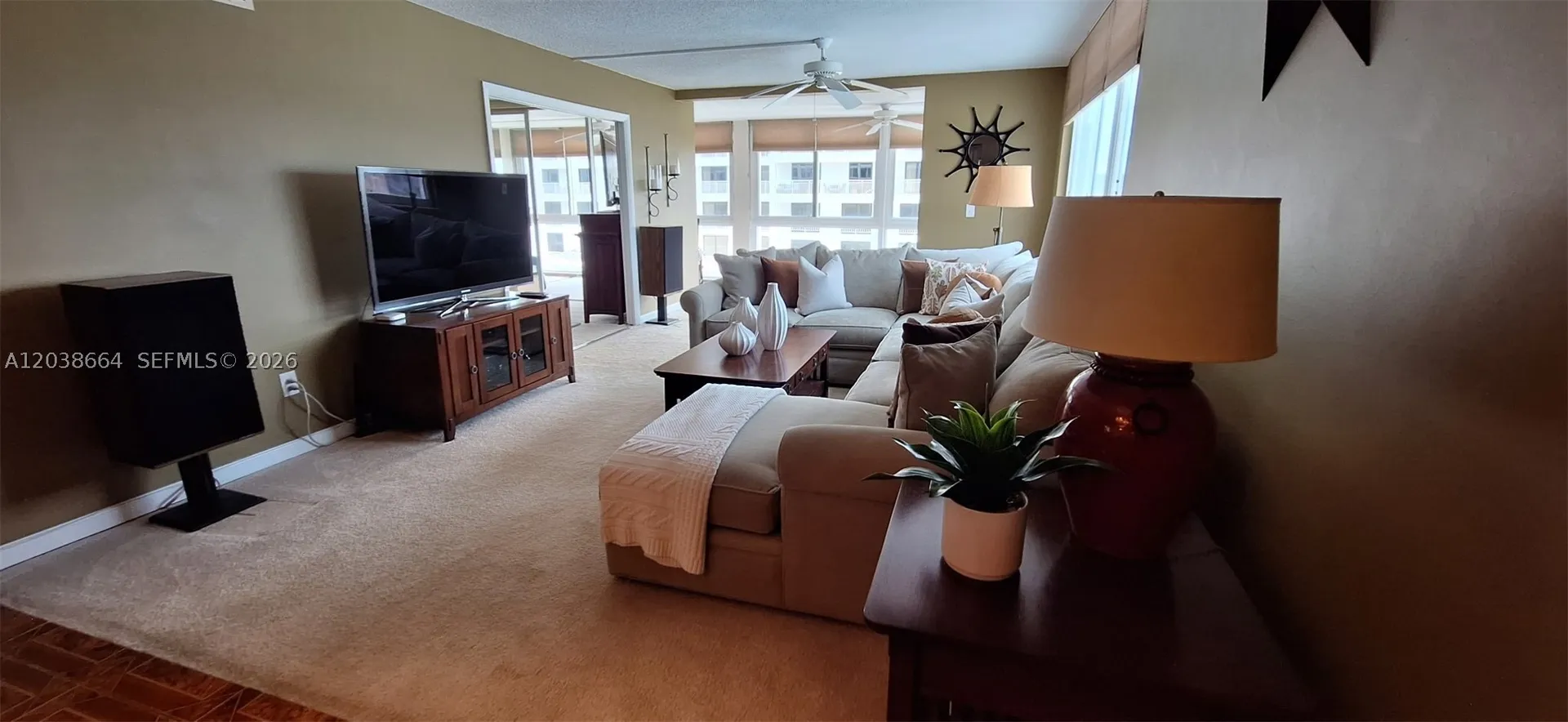 3100 NE 49th Street Fort Lauderdale FL 33308