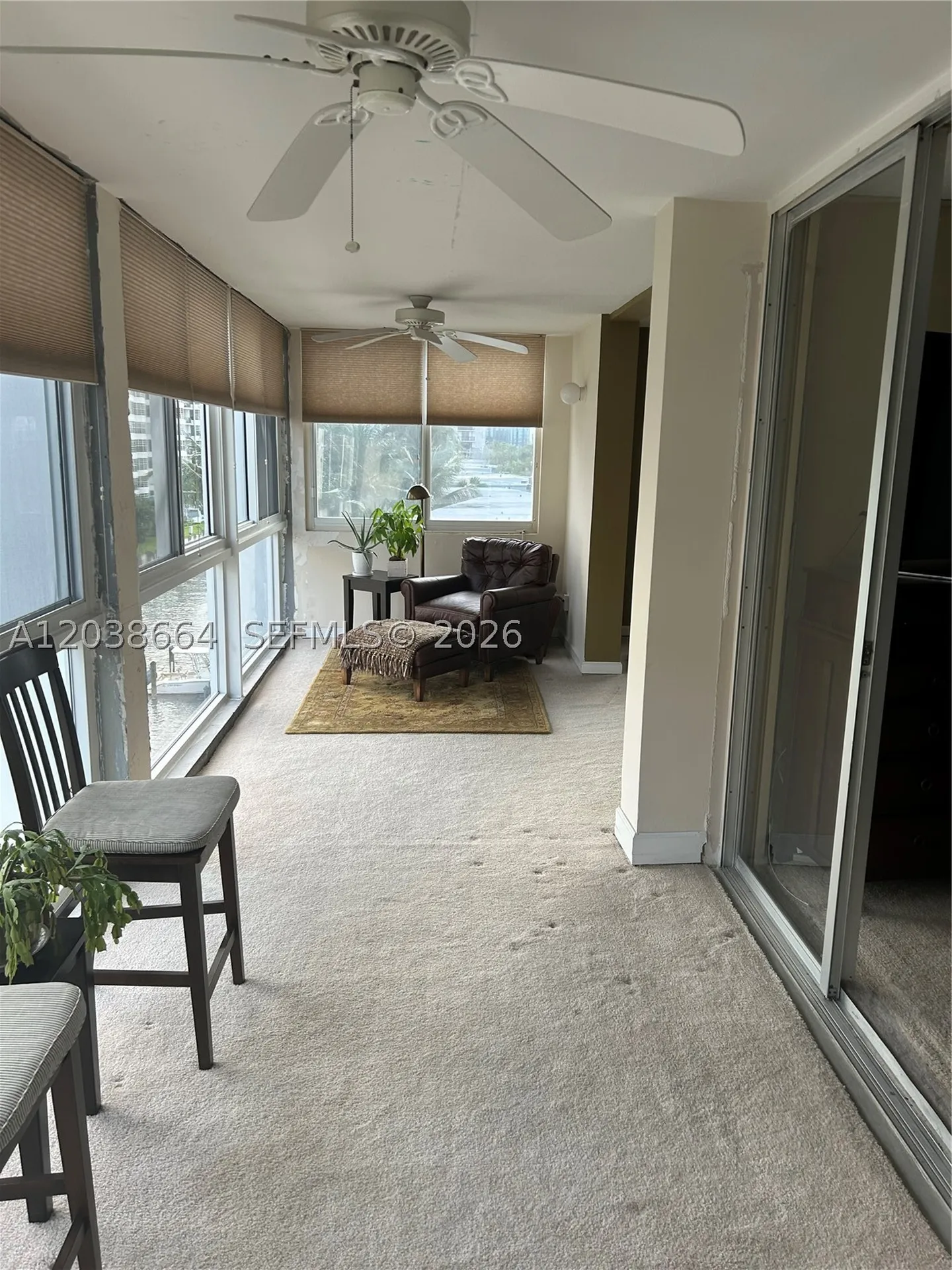3100 NE 49th Street Fort Lauderdale FL 33308