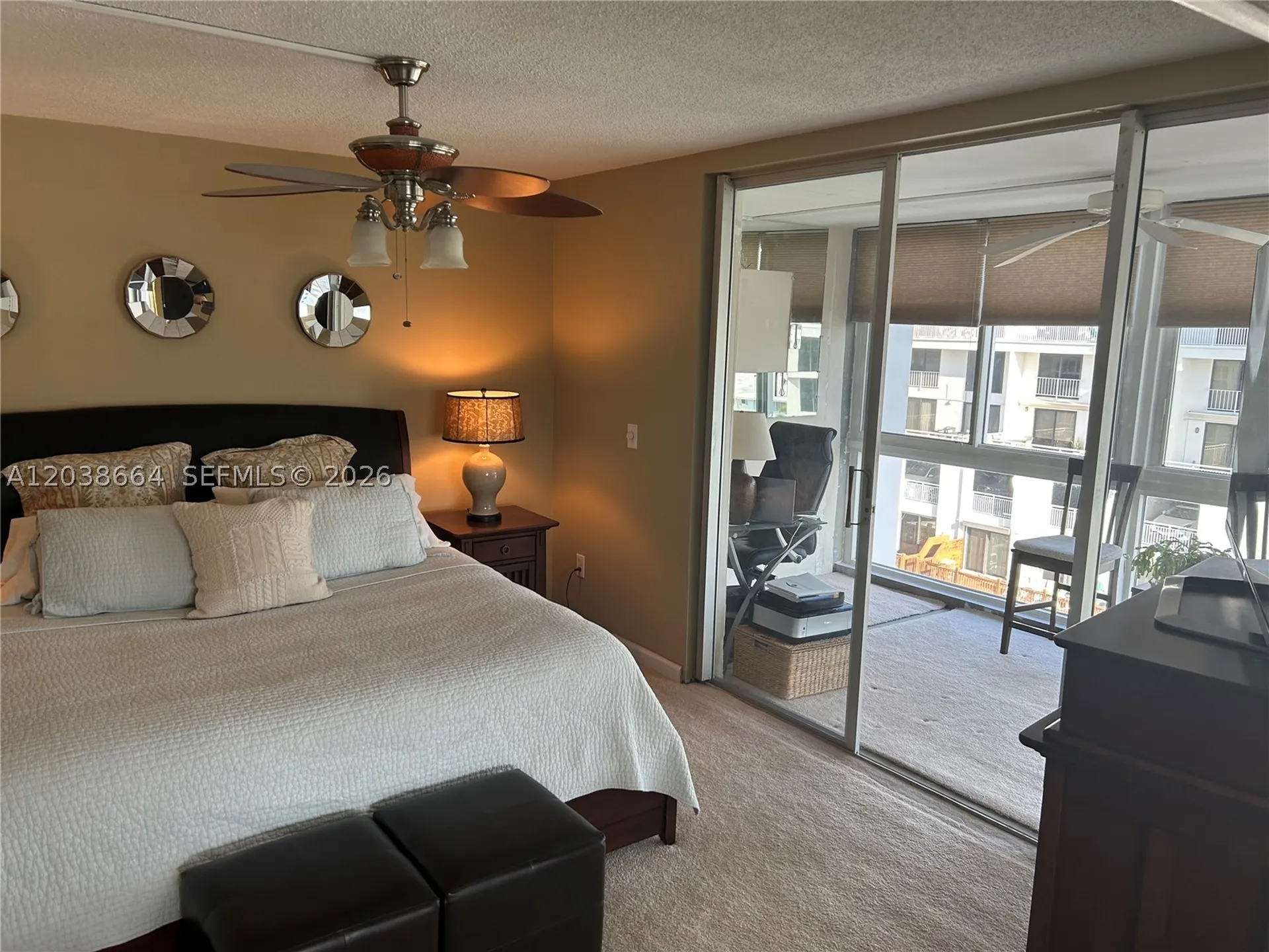3100 NE 49th Street Fort Lauderdale FL 33308