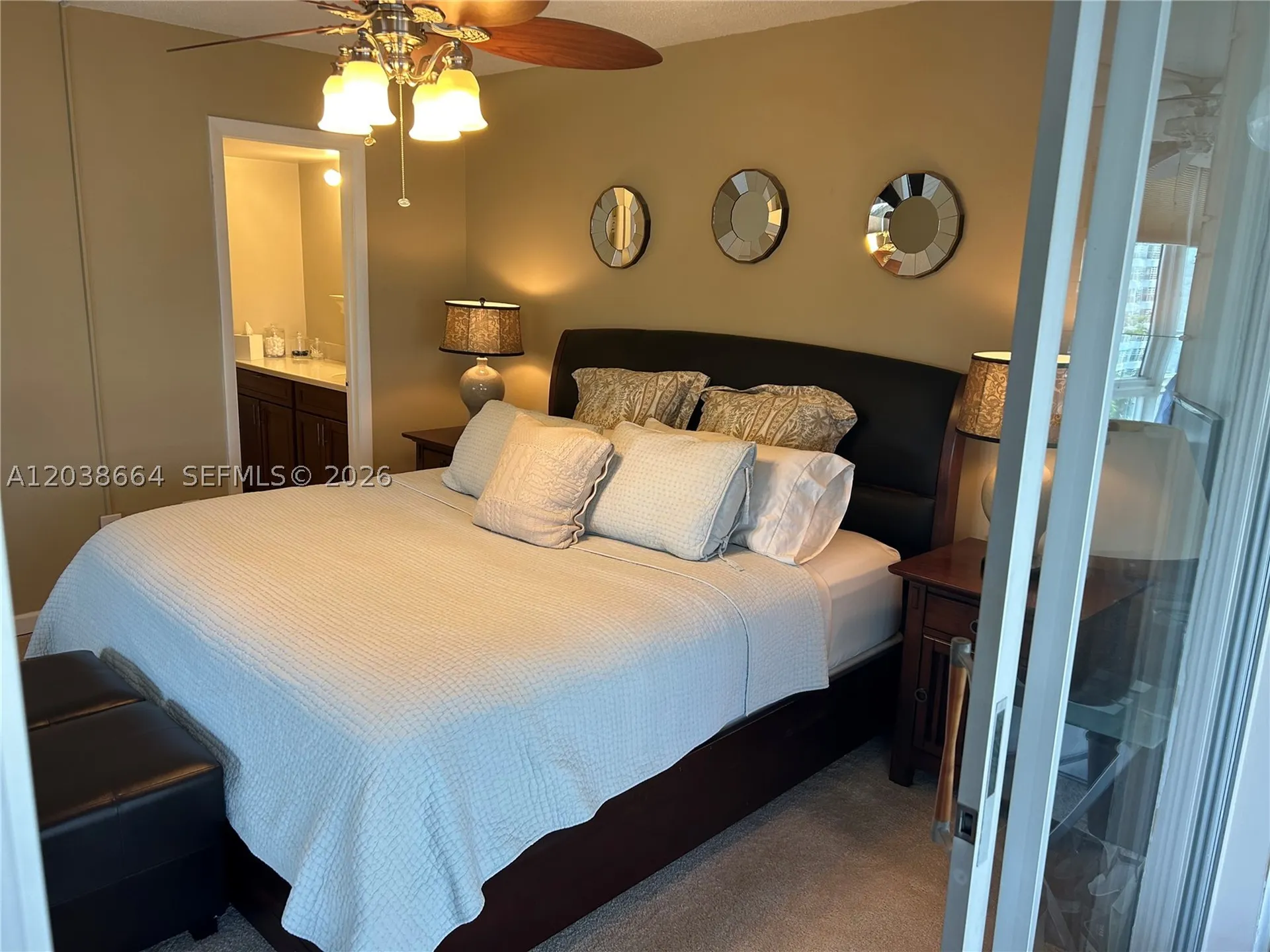 3100 NE 49th Street Fort Lauderdale FL 33308