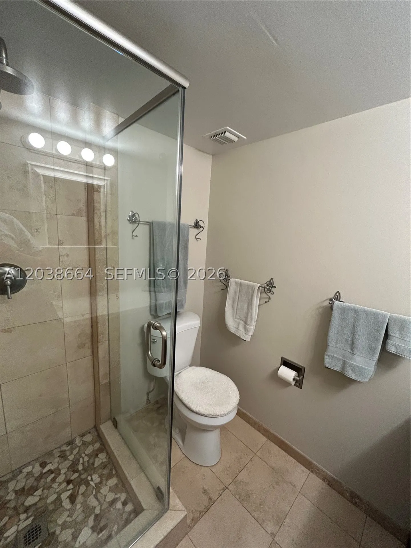 3100 NE 49th Street Fort Lauderdale FL 33308