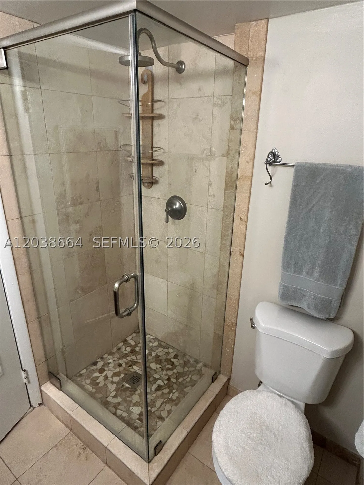 3100 NE 49th Street Fort Lauderdale FL 33308