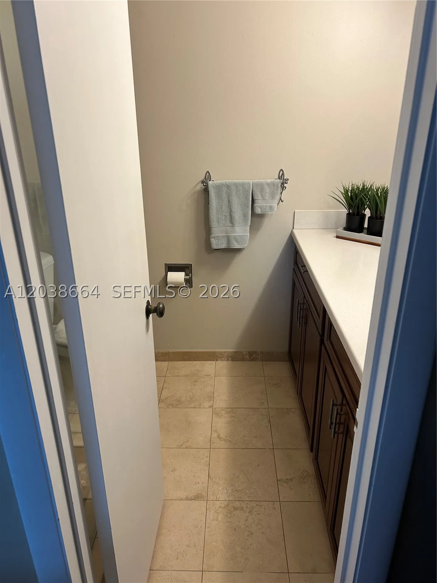 3100 NE 49th Street Fort Lauderdale FL 33308