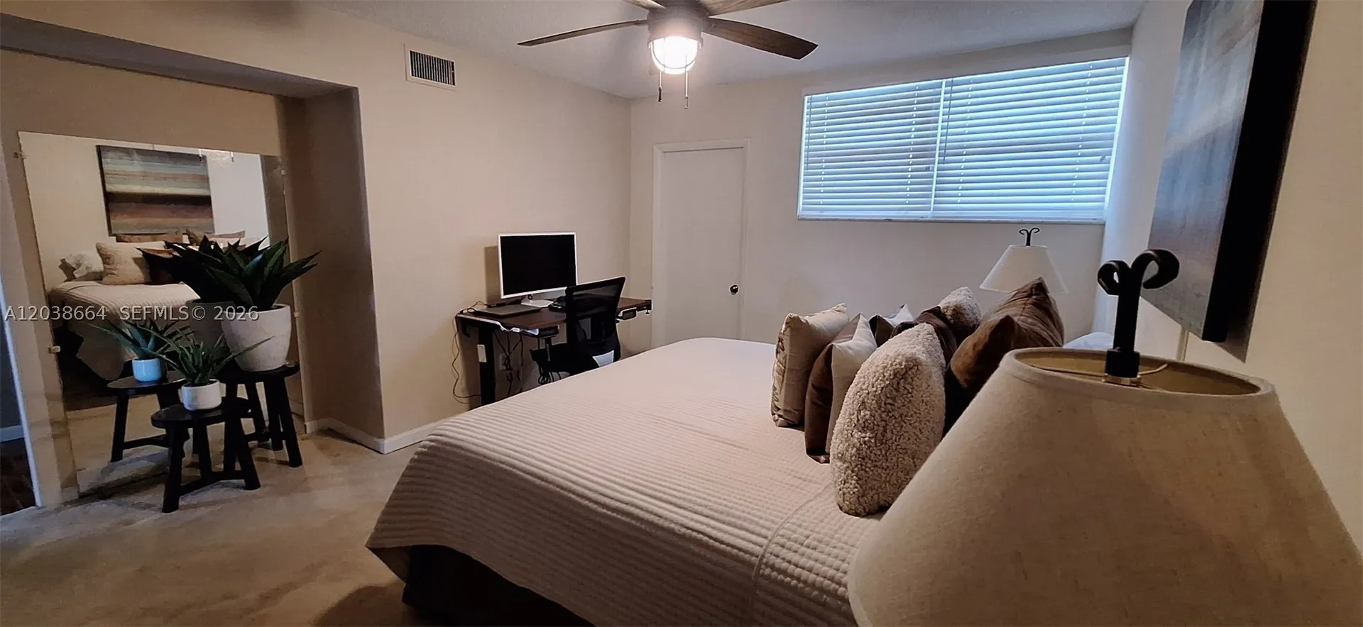 3100 NE 49th Street Fort Lauderdale FL 33308