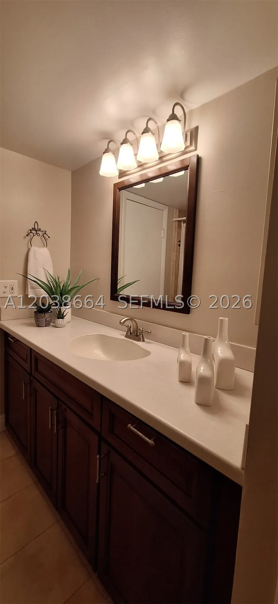 3100 NE 49th Street Fort Lauderdale FL 33308