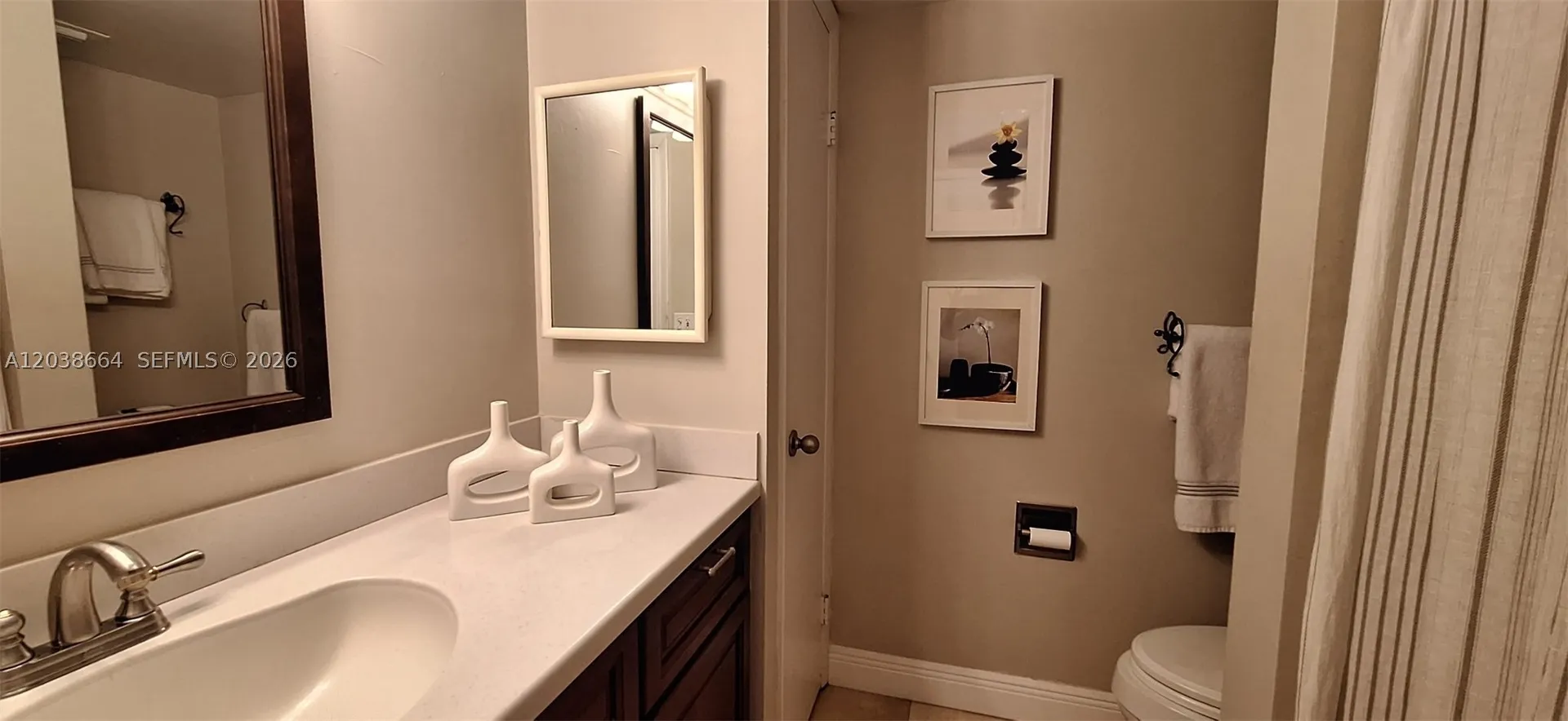 3100 NE 49th Street Fort Lauderdale FL 33308