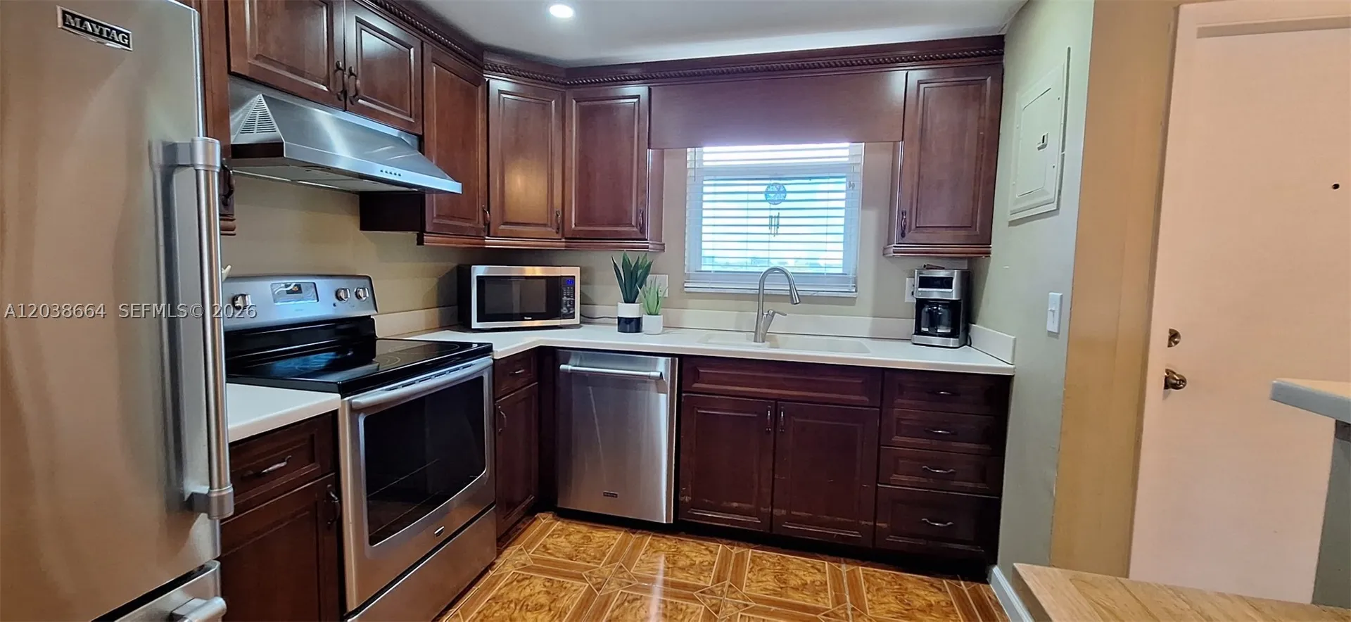 3100 NE 49th Street Fort Lauderdale FL 33308