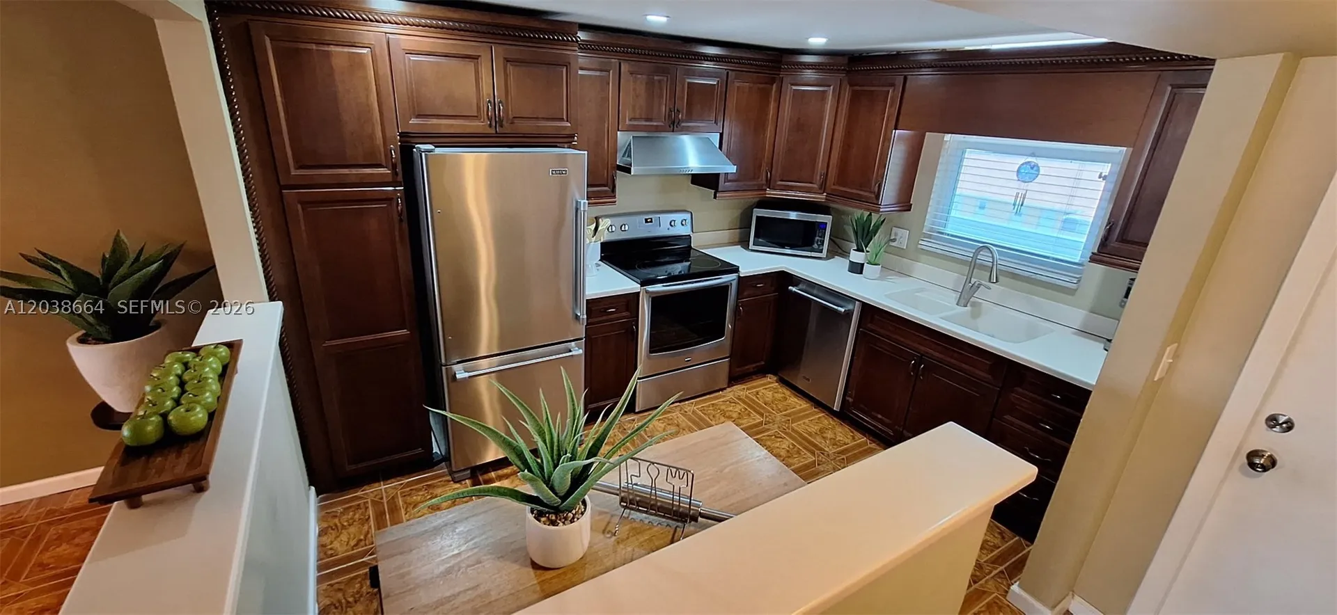 3100 NE 49th Street Fort Lauderdale FL 33308