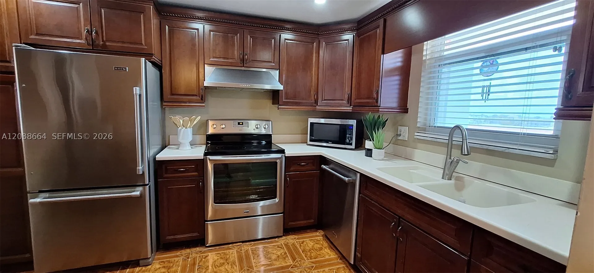 3100 NE 49th Street Fort Lauderdale FL 33308