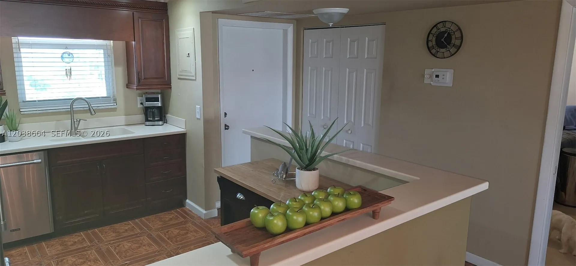3100 NE 49th Street Fort Lauderdale FL 33308