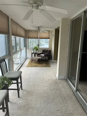 3100 NE 49th Street Fort Lauderdale FL 33308