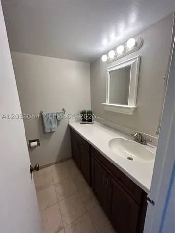 3100 NE 49th Street Fort Lauderdale FL 33308