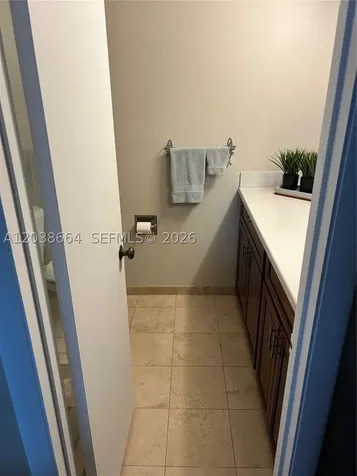 3100 NE 49th Street Fort Lauderdale FL 33308