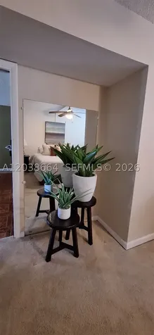 3100 NE 49th Street Fort Lauderdale FL 33308
