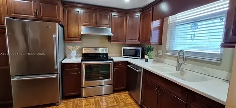 3100 NE 49th Street Fort Lauderdale FL 33308