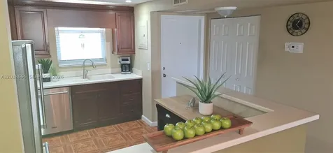 3100 NE 49th Street Fort Lauderdale FL 33308