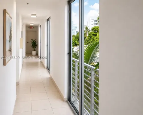 945 Michigan Avenue Miami Beach FL 33139